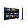 Samsung-Smart-TV-55-Crystal-UHD-UN55CU7000GXPE-SAMSUNG-55-CRYSTAL-UHD-UN55CU7000GXPE-2-351665310