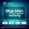 Samsung-Smart-TV-55-Crystal-UHD-UN55CU7000GXPE-SAMSUNG-55-CRYSTAL-UHD-UN55CU7000GXPE-3-351665310