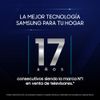 Samsung-Smart-TV-55-Crystal-UHD-UN55CU7000GXPE-SAMSUNG-55-CRYSTAL-UHD-UN55CU7000GXPE-10-351665310