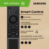 Samsung-Smart-TV-55-Crystal-UHD-UN55CU7000GXPE-SAMSUNG-55-CRYSTAL-UHD-UN55CU7000GXPE-9-351665310