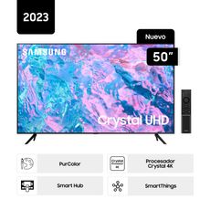 Samsung-Smart-TV-50-Crystal-UHD-UN50CU7000GXPE-1-351665312