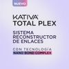 Acondicionador-Kativa-Total-Plex-250ml-3-351659495