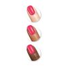 Esmalte-Sally-Hansen-Miracle-Gel-Electric-3-351668705