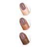 Esmalte-Sally-Hansen-Miracle-Gel-Love-Me-3-351668704