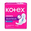 Toallas-Higi-nicas-Kotex-Ultrafina-Antibacterial-10un-2-1078