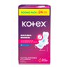 Toalla-Higi-nica-Kotex-Nocturna-Ultrafina-24un-2-351649375