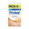 Jab-n-Protex-Avena-y-Prebi-ticos-110g-8un-2-351649826