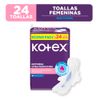 Toalla-Femenina-Kotex-Nocturna-Normal-24un-2-351654408