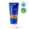 Protector-Solar-Umbrella-Crema-FPS-50-Medihealth-Tubo-60-gr-1-30336907