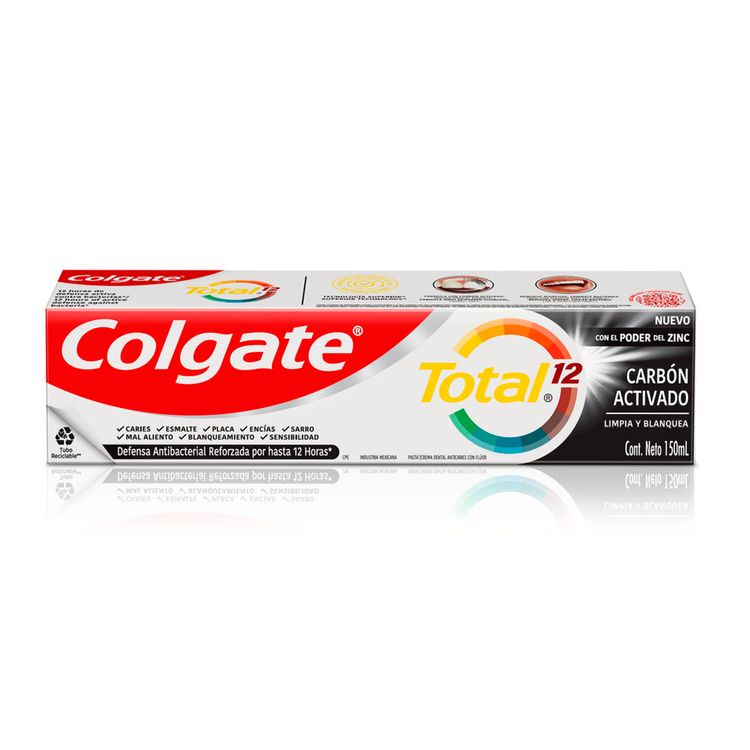 Pasta-de-Dientes-Colgate-Total-12-Carb-n-Activado-150ml-1-351644678