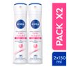 Twopack-Antitranspirante-en-Aerosol-Nivea-Aclarado-Natural-150ml-1-351647092