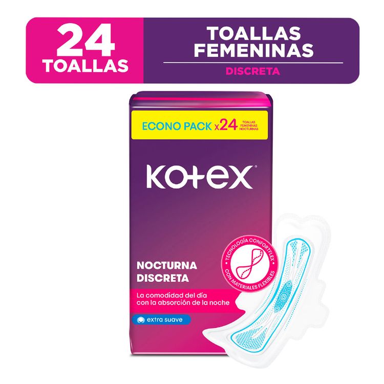 Toalla-Higi-nica-Kotex-Nocturna-Ultrafina-24un-1-351649375