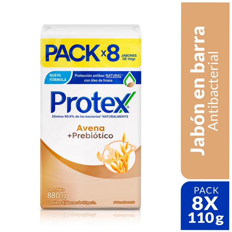 Jab-n-Protex-Avena-y-Prebi-ticos-110g-8un-1-351649826