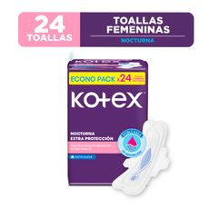 Toalla-Femenina-Kotex-Nocturna-Normal-24un-1-351654408