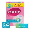 Protector-Diario-Kotex-Caja-150un-1-351653065
