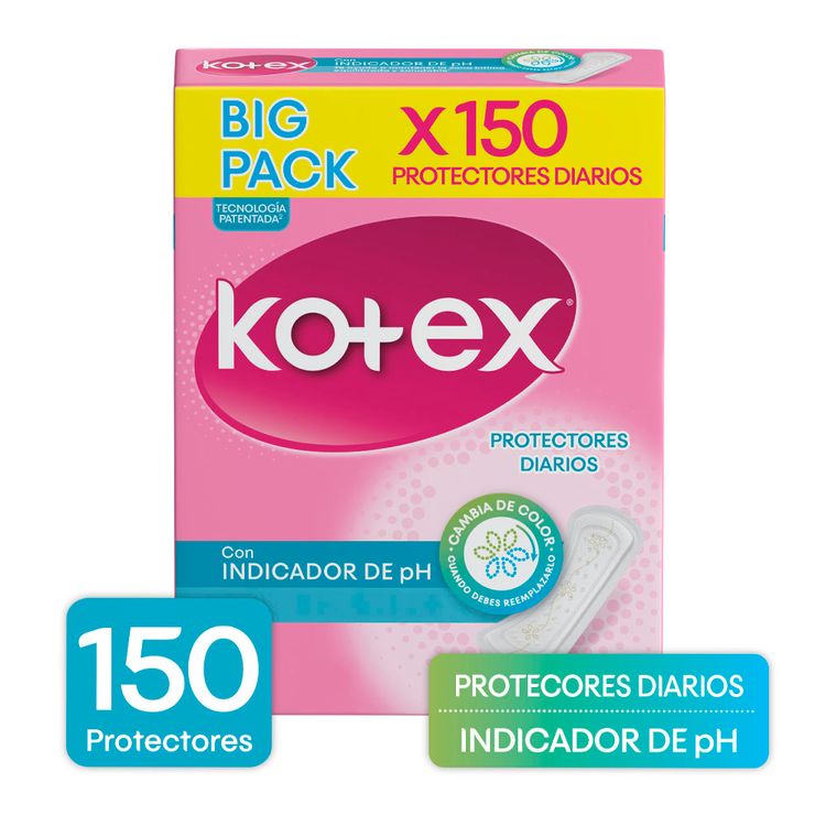 Protector-Diario-Kotex-Caja-150un-1-351653065