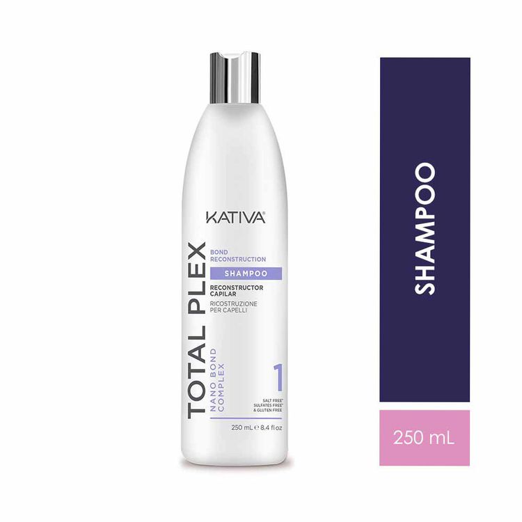 Shampoo-Kativa-Total-Plex-250ml-1-351659494