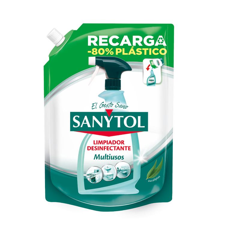 Limpiador-Desinfectante-Multiusos-Sanytol-Eucalipto-750ml-1-351663708