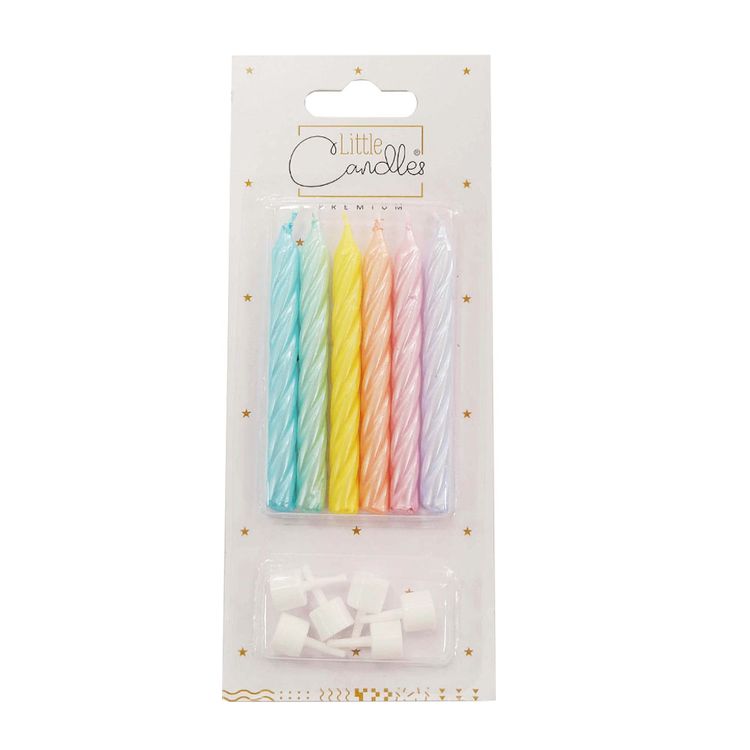 VELA-TORNEADACROMADAS-PASTEL-X-6-1-351660022 VELA-TORNEADACROMADAS-PASTEL-X-6-1-351660022