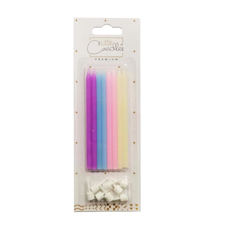 VELAS-LARGA-PASTEL-X-8-1-351660019 VELAS-LARGA-PASTEL-X-8-1-351660019