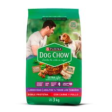 Alimento-para-Perro-Dog-Chow-Longevidad-7-Tdm-3Kg-1-351667300