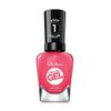 Esmalte-Sally-Hansen-Miracle-Gel-Electric-1-351668705