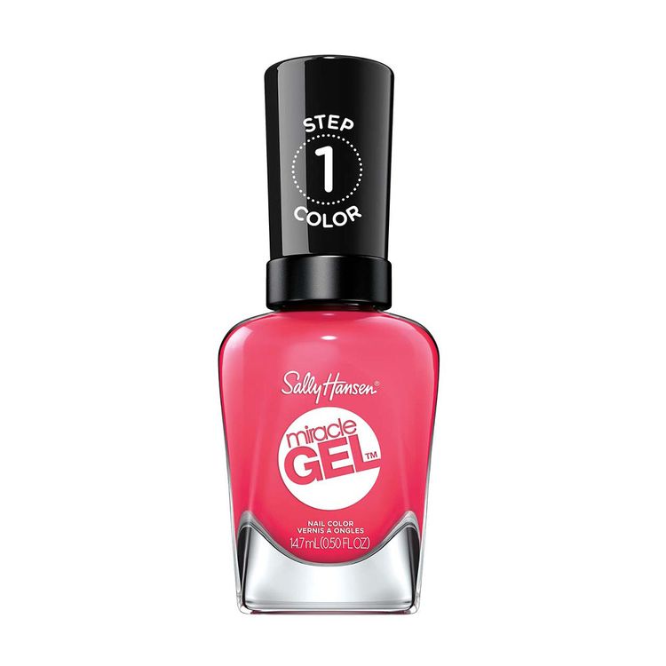 Esmalte-Sally-Hansen-Miracle-Gel-Electric-1-351668705 Esmalte-Sally-Hansen-Miracle-Gel-Electric-1-351668705