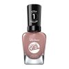 Esmalte-Sally-Hansen-Miracle-Gel-Love-Me-1-351668704