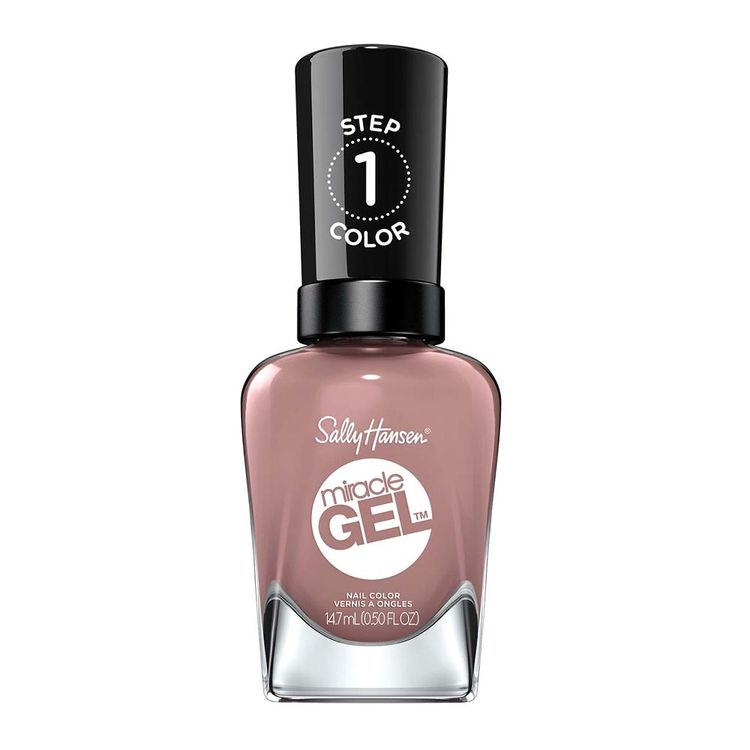 Esmalte-Sally-Hansen-Miracle-Gel-Love-Me-1-351668704 Esmalte-Sally-Hansen-Miracle-Gel-Love-Me-1-351668704