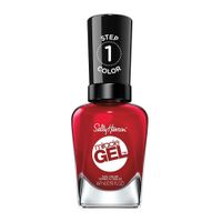 Esmalte Sally Hansen Miracle Gel Rhapsody