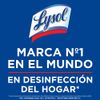 Desinfectante-Lysol-360ml-L-pices-de-Color-Faber-Castell-12un-2-351669317