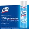 Desinfectante-Lysol-360ml-L-pices-de-Color-Faber-Castell-12un-3-351669317