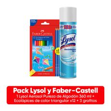 Desinfectante-Lysol-360ml-L-pices-de-Color-Faber-Castell-12un-1-351669317