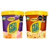 Pack-Helado-de-Crema-Peziduri-900ml-Tricolor-Chochochip-1-351669324