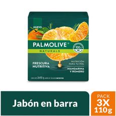Tripack-Jab-n-en-Barra-Palmolive-Mandarina-y-Romero-110g-1-351665623
