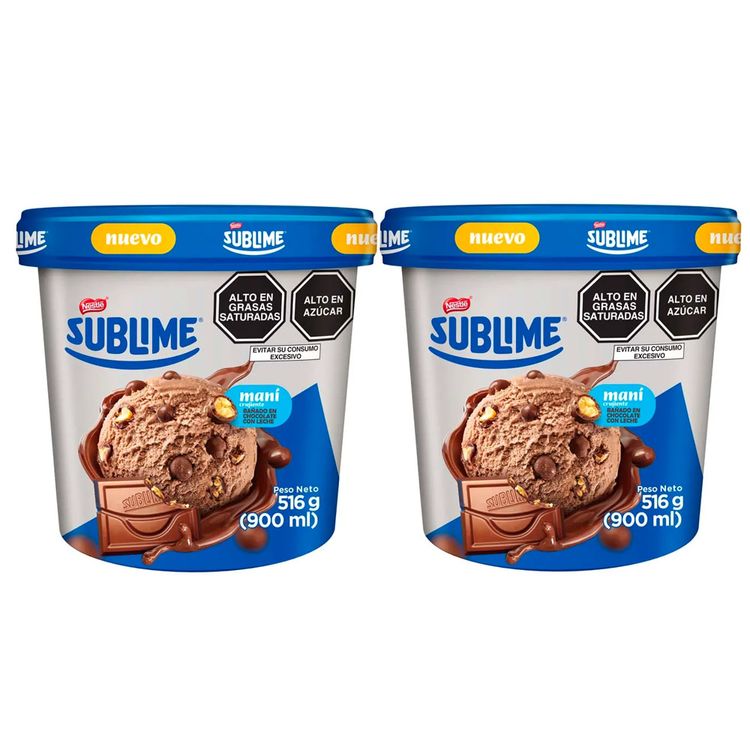 Twopack-Helado-de-Crema-Sublime-900ml-1-351669326