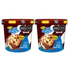 Twopack-Helado-de-Crema-Sandwich-Vainilla-900ml-1-351669327