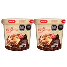 Twopack-Helado-de-Crema-Princesa-900ml-1-351669328