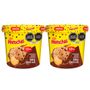 Twopack-Helado-de-Crema-Morochas-900ml-1-351669329
