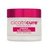 Crema-Gel-Facial-Cicatricure-Porcelana-50g-5-351667325