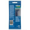 M-quina-de-Afeitar-Desechable-Gillette-Prestobarba-2-Ultragrip-3un-2-351666801