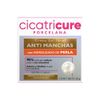 Crema-Gel-Facial-Cicatricure-Porcelana-50g-3-351667325