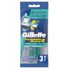 M-quina-de-Afeitar-Desechable-Gillette-Prestobarba-2-Ultragrip-3un-1-351666801