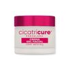 Crema-Gel-Facial-Cicatricure-Porcelana-50g-1-351667325