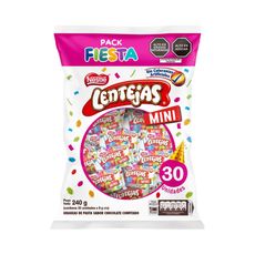 Pack-Fiesta-Grageas-Confitadas-Lentejas-Mini-240g-1-351668677