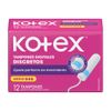 Tampones-Digitales-Kotex-Medio-Caja-12-Unid-2-84986795