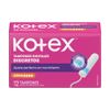 Tampones-Digitales-Kotex-S-per-12un-2-84986796