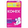 Toallas-Higi-nicas-Kotex-Ultrafina-Antibacterial-60un-2-90397189