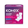 Toallas-Higi-nicas-Kotex-Nocturna-Ultrafina-12un-2-214355693