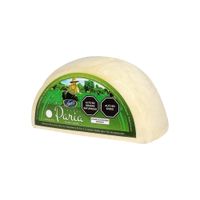 Queso Paria Lait's x kg